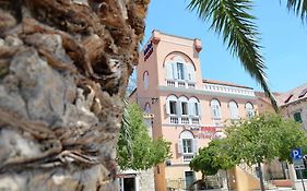 Heritage Hotel Porin Makarska